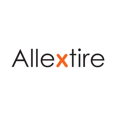 Allextire