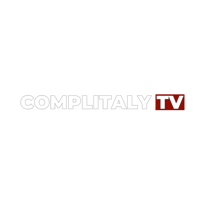 Complitaly TV