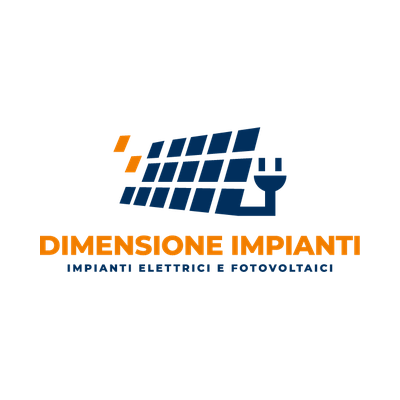 Dimensione Impianti