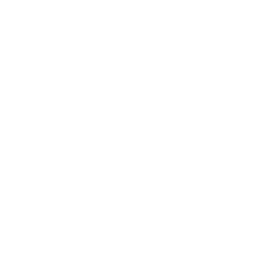 Formetica