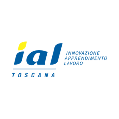 IAL Toscana