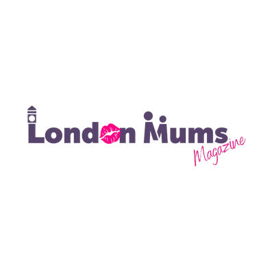 London Mums
