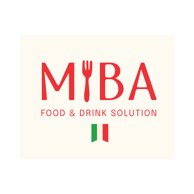 MIBA