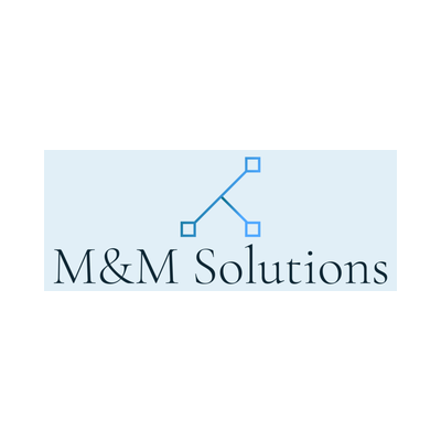 MM Solutions