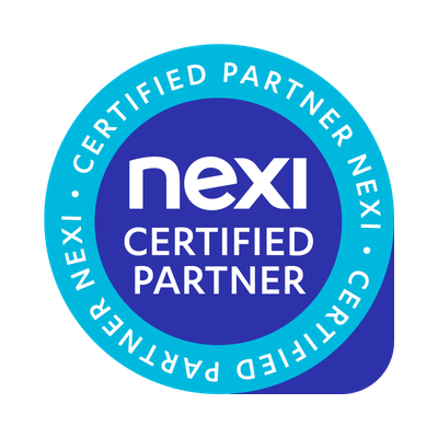 Nexi Certified