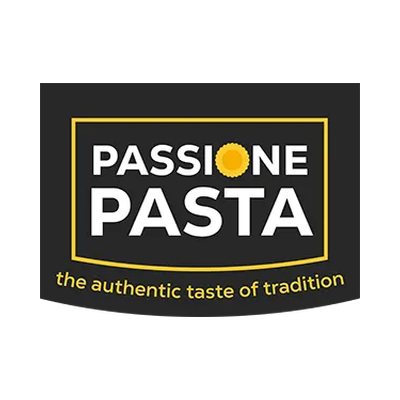 Passione Pasta