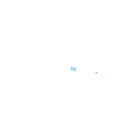 Register.it