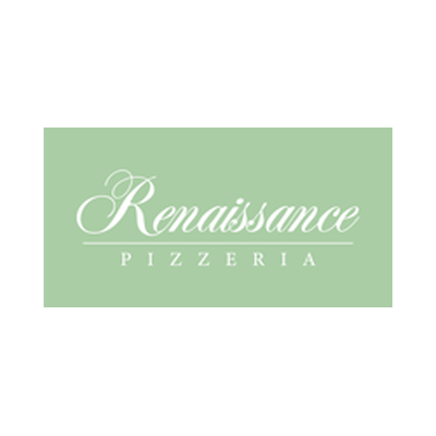Renaissance
