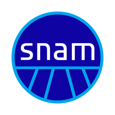 Snam