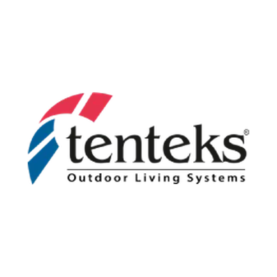 Tentek