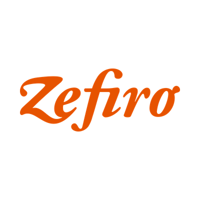 Zefiro